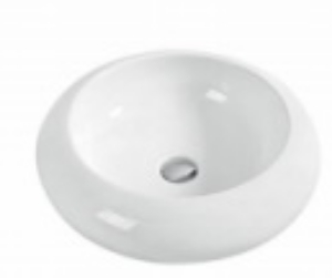 Picture of Table Top Basin