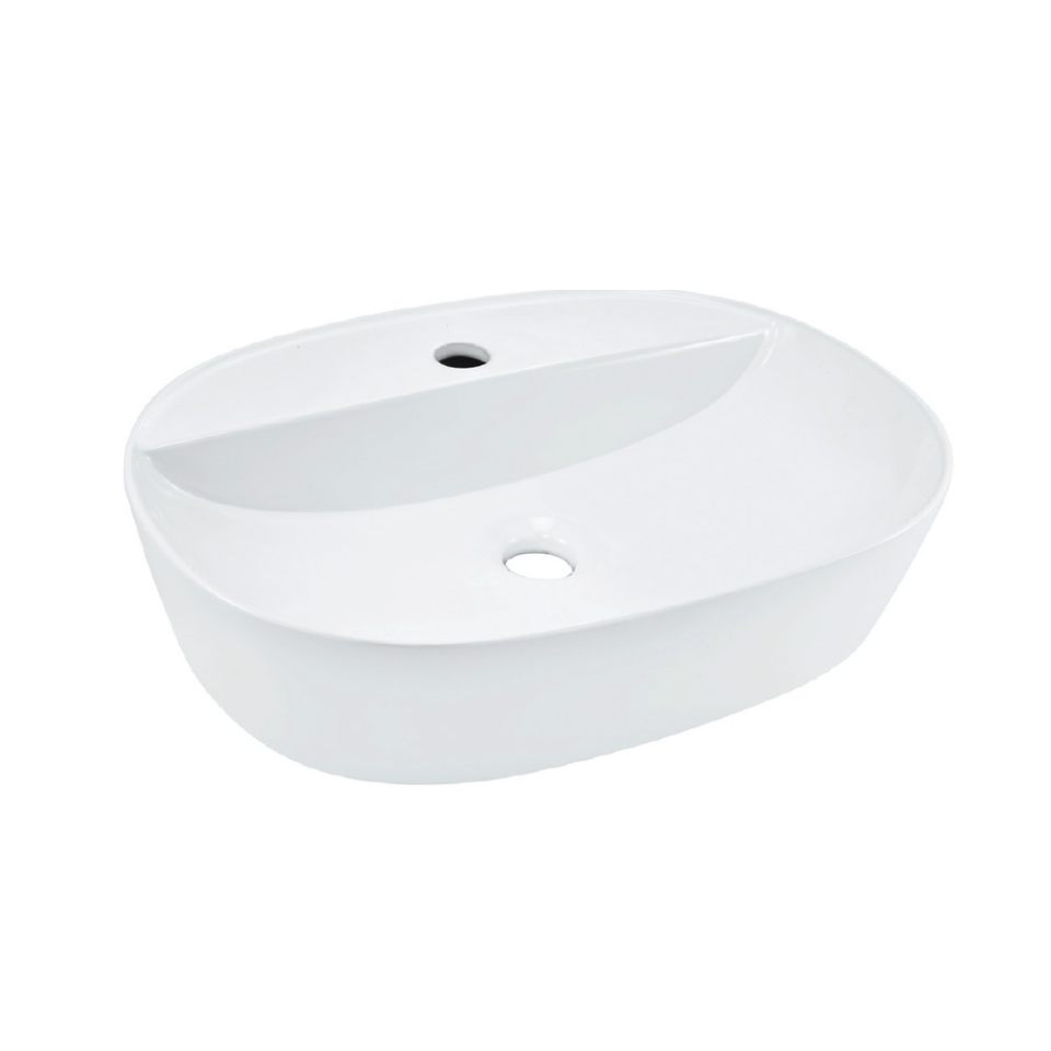 Picture of Thin Rim Table Top Basin