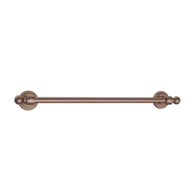 Picture of Towel Rail - Antique Copper