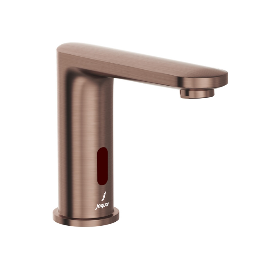 Picture of Opal Prime Sensor Faucet - Antique Copper 