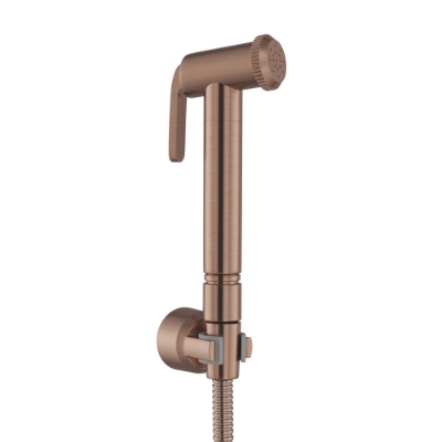 Picture of Health Faucet Kit - Antique Copper 