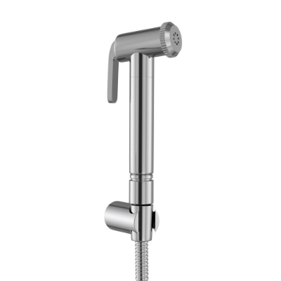 Picture of Health Faucet Kit 