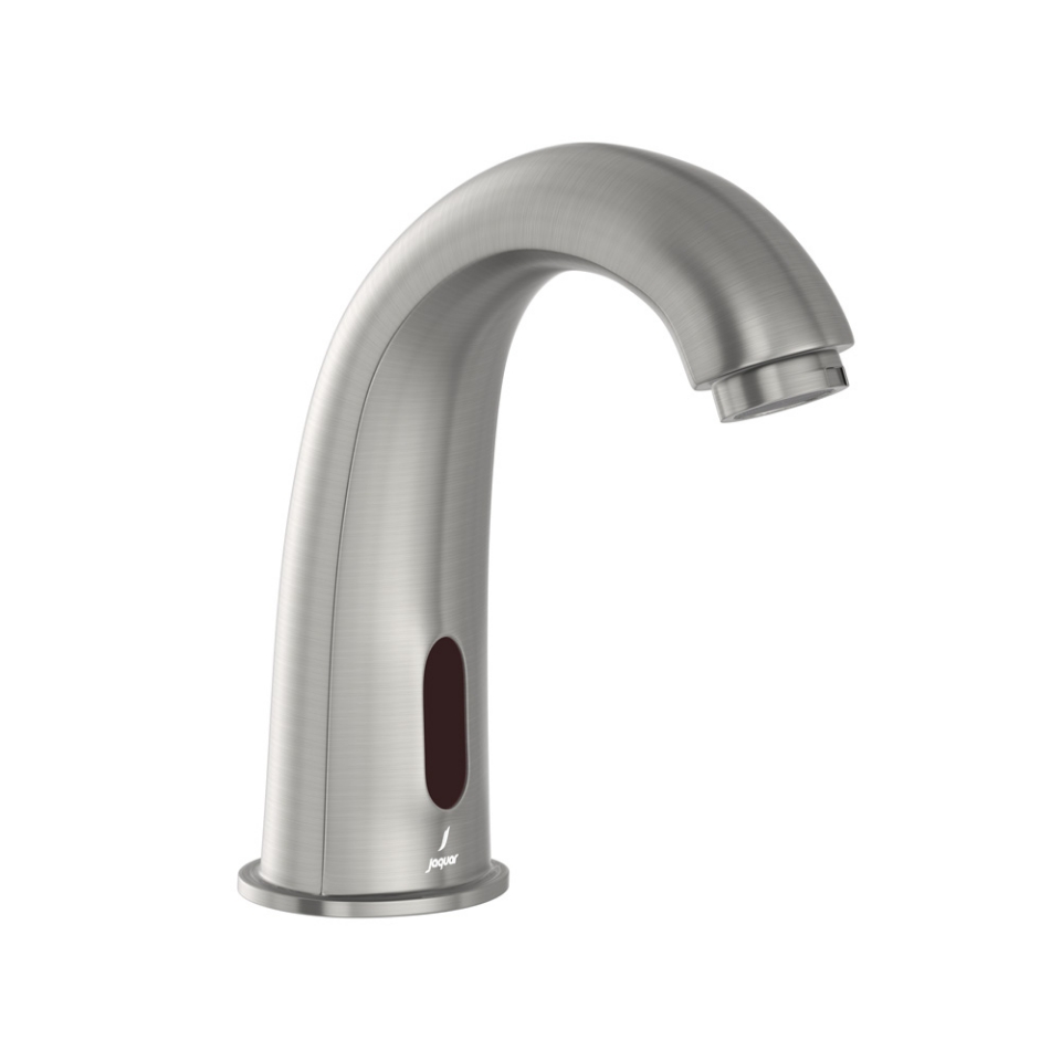Picture of Sensor Faucet - Stainless Steel 