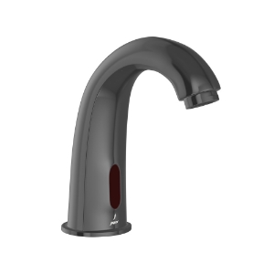 Picture of Sensor Faucet - Black Chrome 