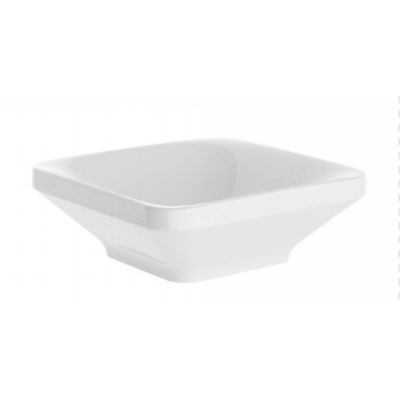 Picture of Table Top Basin - White Matt