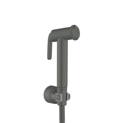 Picture of Health Faucet Kit - Graphite 