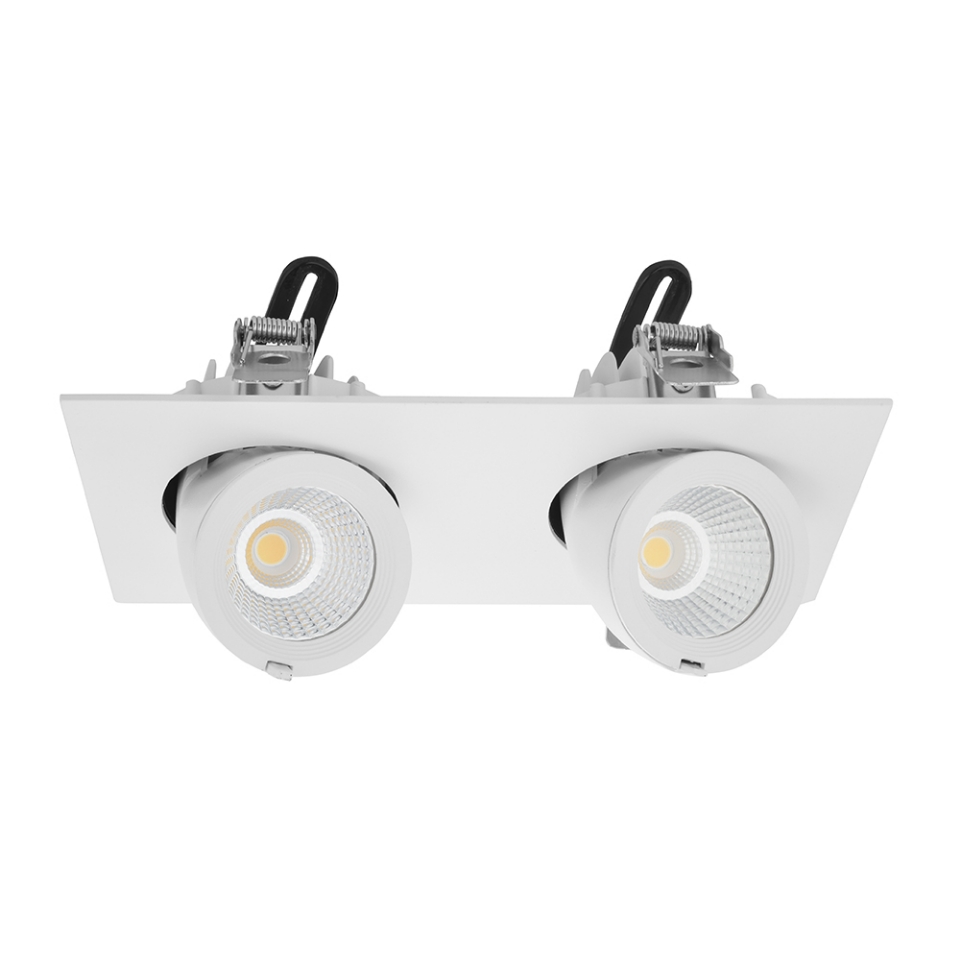Picture of Zoom Light