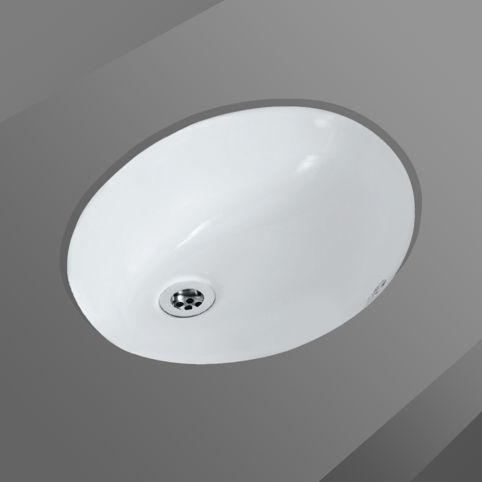 Picture of Under Counter Basin