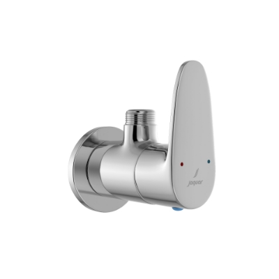 Picture of Angle Valve 