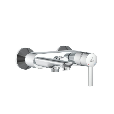 Picture of Single Lever Bath & Shower Mixer - Chrome