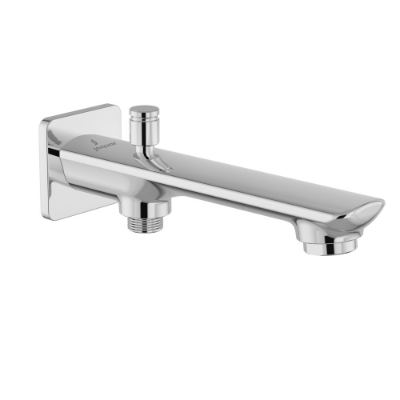 Picture of Fusion Prime Bath Spout
