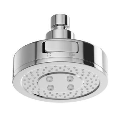 Picture of Medley Overhead Shower