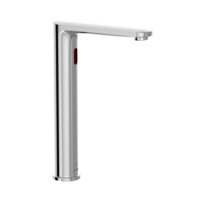 Picture of Opal Prime High Neck Sensor Faucet 