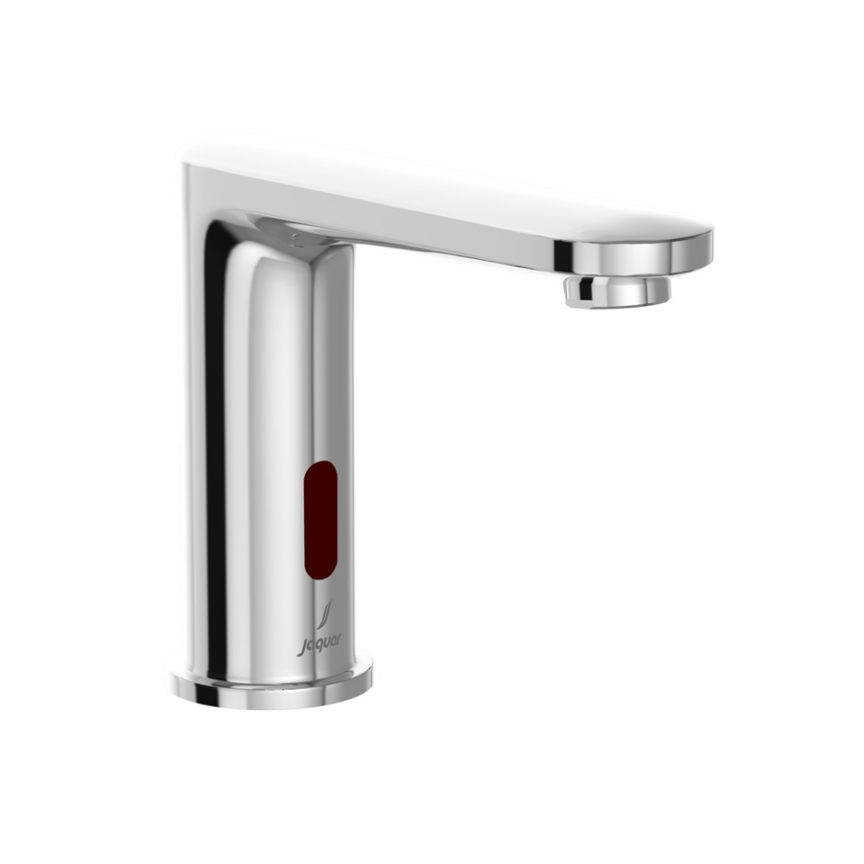 Picture of Opal Prime Sensor Faucet - Chrome 