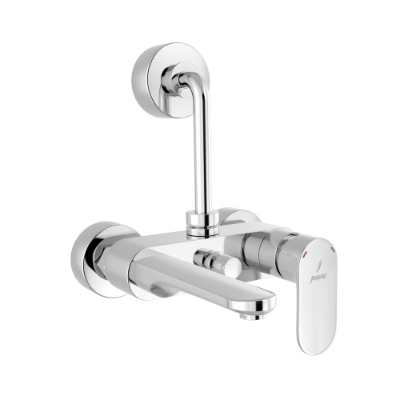 Picture of Single Lever Bath & Shower Mixer