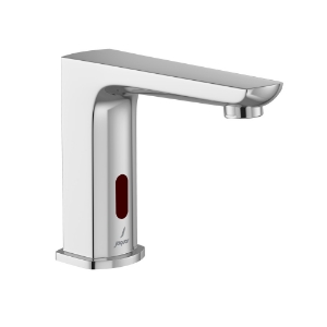 Picture of Kubix Prime Sensor Faucet - Chrome 