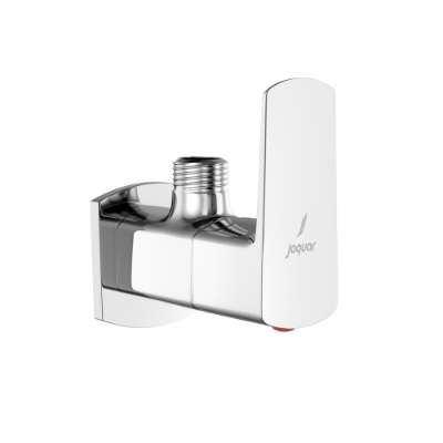 Picture of Angle Valve - Chrome 