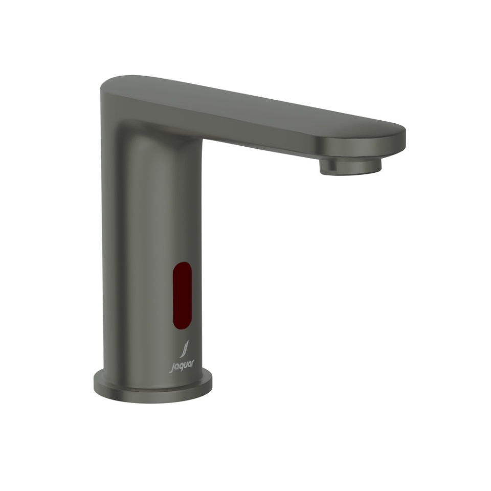 Picture of Opal Prime Sensor Faucet - Graphite 