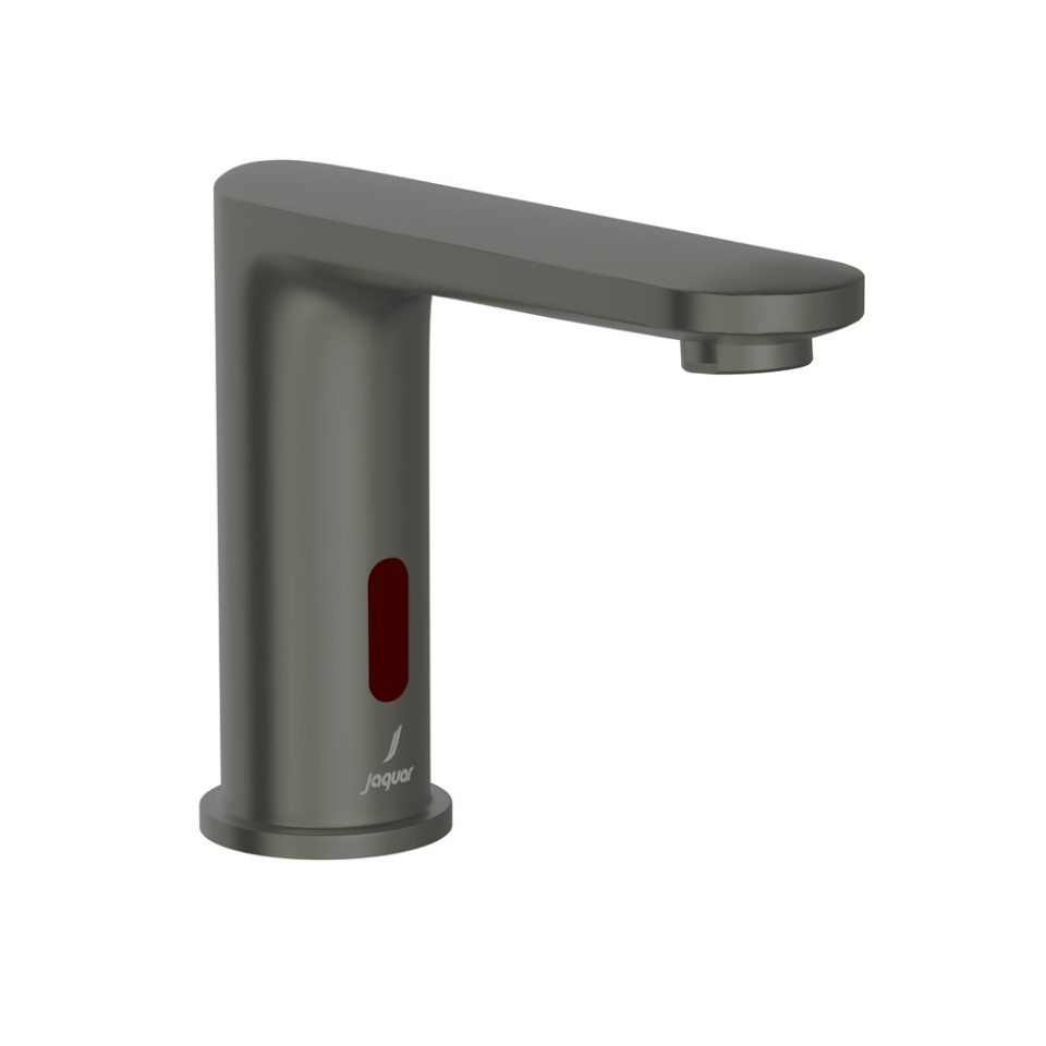 Picture of Opal Prime Sensor Faucet - Graphite 