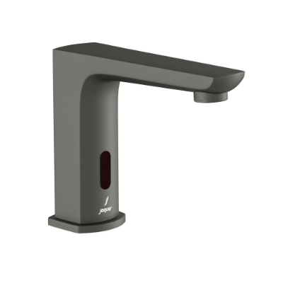 Picture of Kubix Prime Sensor Faucet - Graphite 