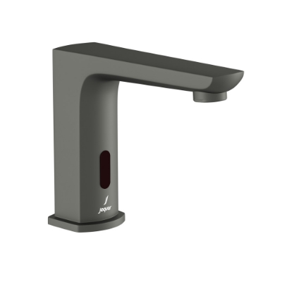 Picture of Kubix Prime Sensor Faucet - Graphite 