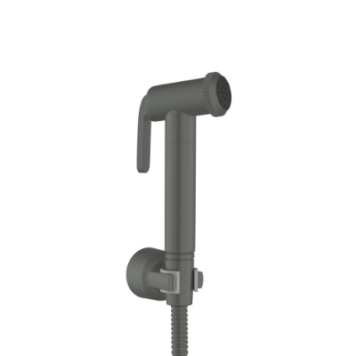 Picture of Health Faucet Kit - Graphite 