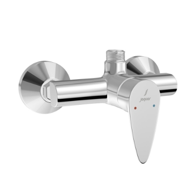 Picture of Single Lever Shower Mixer 