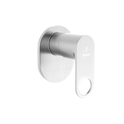 Picture of In-wall Stop Valve - Stainless Steel 