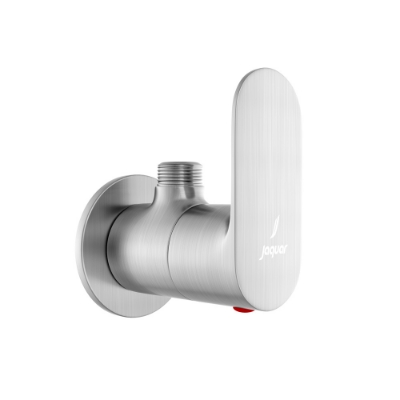 Picture of Angle Valve - Stainless Steel 