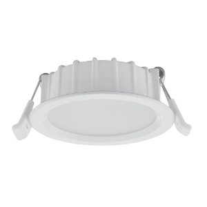 Picture of Areva Prime