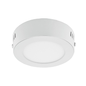 Picture of Nero Surface