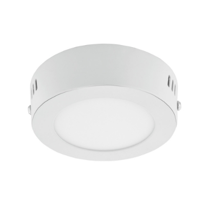 Picture of Nero Surface