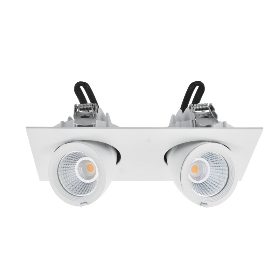 Picture of Zoom Light