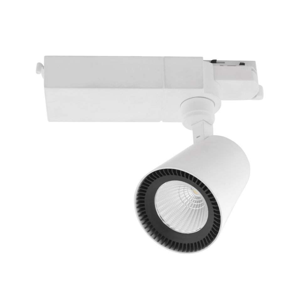 Picture of Track Light