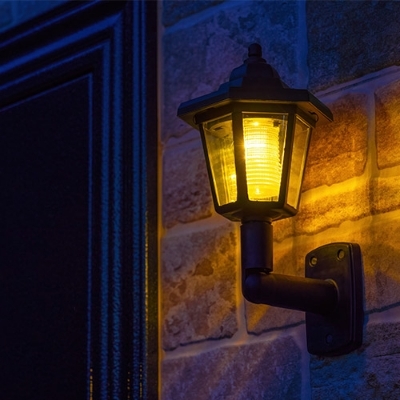 Wall Recessed | Jaquar