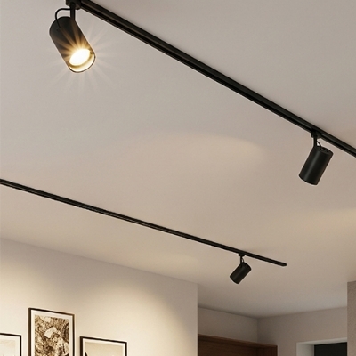 Track Light | Jaquar