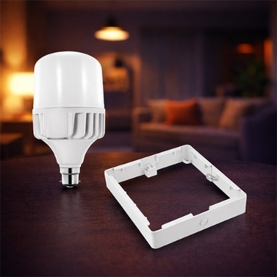 Home Lighting - Lamp & Accessories | Jaquar