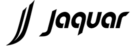 Jaquar KSA