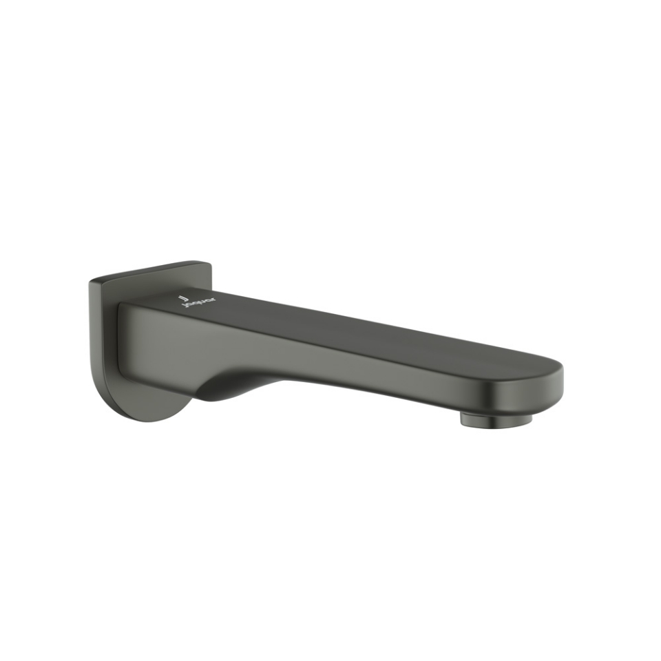 Picture of Ornamix Prime Bath Spout - Graphite 