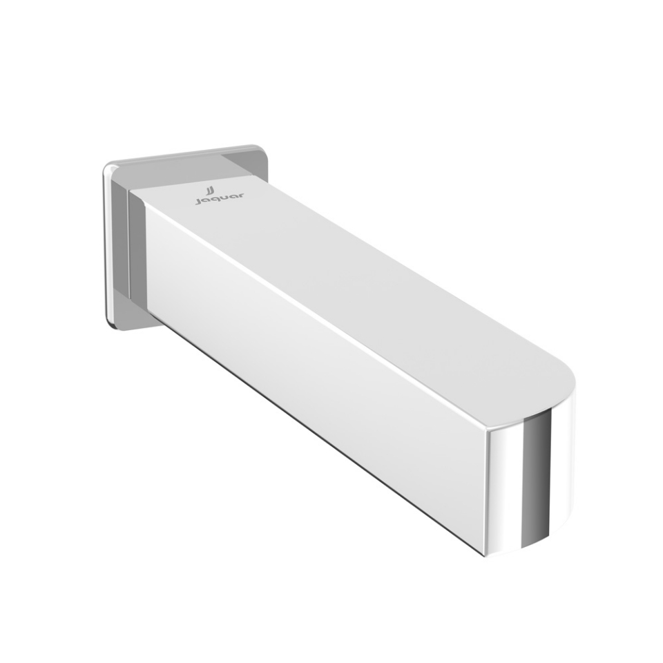 Picture of Alive Bath Spout 