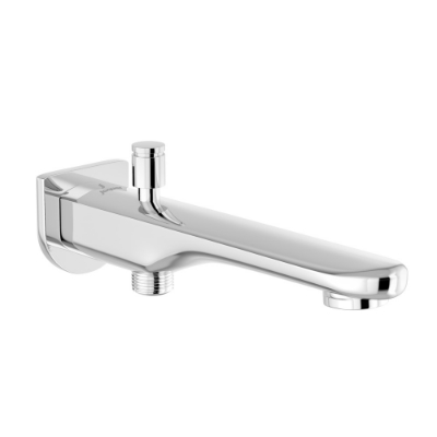 Picture of Opal Prime Bath Spout - Chrome 