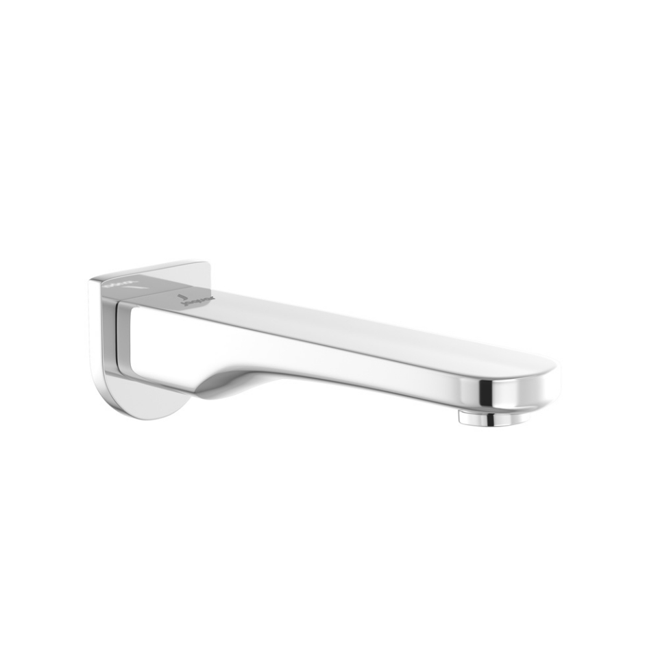 Picture of Ornamix Prime Bath Spout - Chrome 
