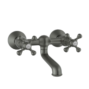 Picture of Bath Filler - Graphite 