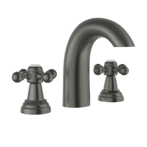 Picture of Bath Tub Filler - Graphite 