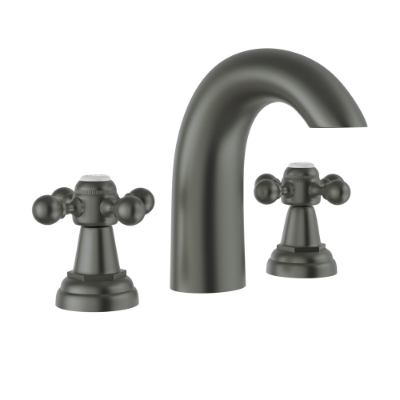 Picture of Bath Tub Filler - Graphite 