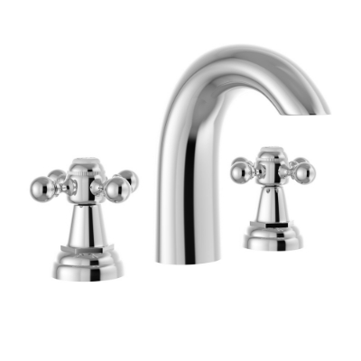 Picture of Bath Tub Filler 