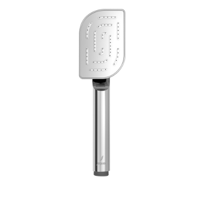 Picture of Single Function Alive Maze Hand Shower