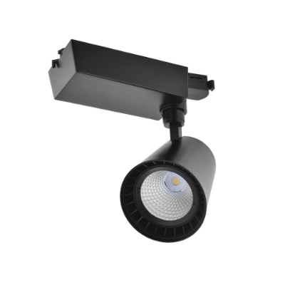 Picture of Track Light