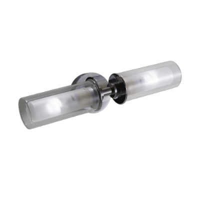 Picture of 2 LT wall lamp