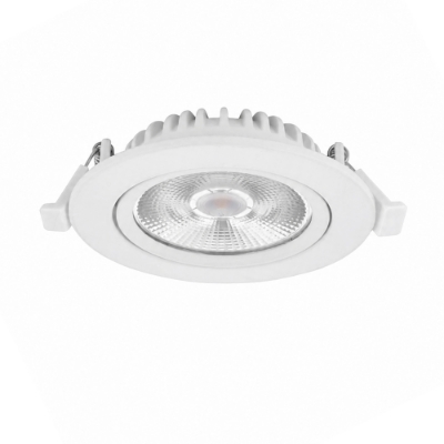 Picture of Estus Slim-Jim Swivel